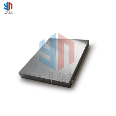 u=794137924,1304427578&fm=15&gp=0