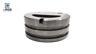 IMG_20210602_155814 - 副本