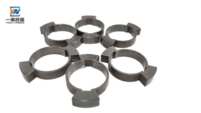 IMG_20210602_155433 - 副本