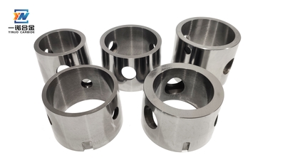 IMG_20210603_153619 - 副本