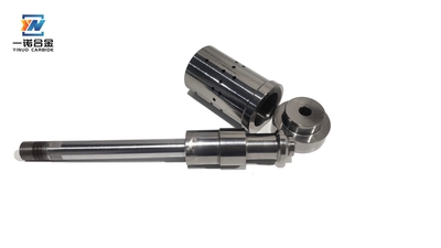 IMG_20210603_153116 - 副本