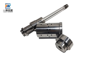 IMG_20210603_152926 - 副本