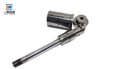 IMG_20210603_153106 - 副本