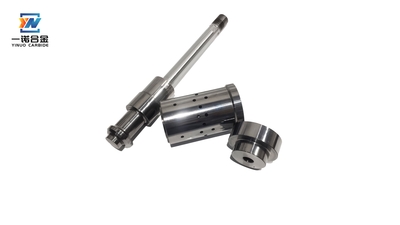 IMG_20210603_152915 - 副本