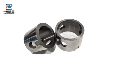 IMG_20210603_153732 - 副本