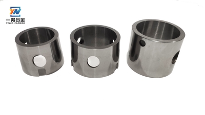 IMG_20210603_153524 - 副本