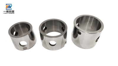 IMG_20210603_153527 - 副本