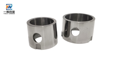 IMG_20210603_153703 - 副本