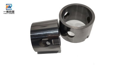 IMG_20210603_153713 - 副本