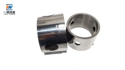 IMG_20210603_153852 - 副本