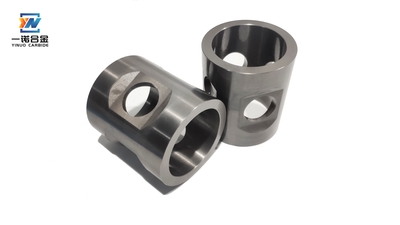 IMG_20210603_154230 - 副本