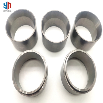 2020630 (123) - 副本