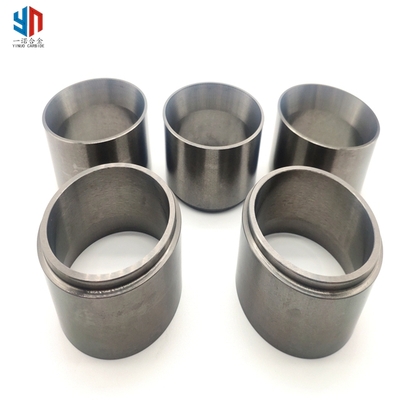 2020630 (124) - 副本