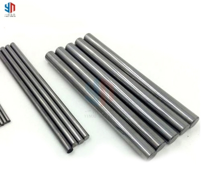 硬质合金棒料